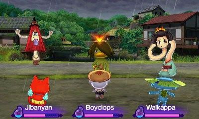 yokai watch 2 review 9.jpeg yokai watch 2 review 9.jpeg